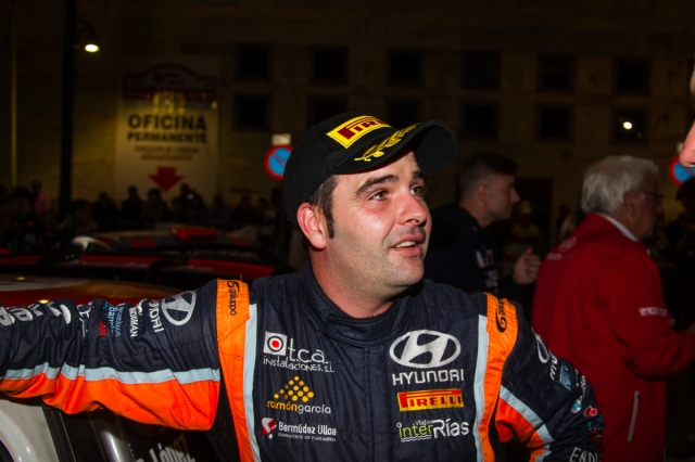 018 Rallye de Santander 2019 038_